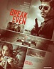 The Film Catalogue | Break Even