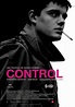 El blog de la Lenteja: Control (2007) de Anton Corbijn
