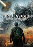 World Invasion: Battle Los Angeles - Stream: Online