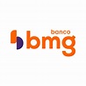 Banco BMG logo – PNG e Vetor – Download de Logo