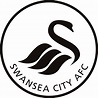 Swansea City AFC – Logos Download