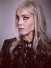 Noomi Rapace as Leilah in ‘BRIGHT’ movie 2017: break my heart