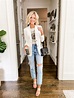 Casual Date Night Outfit Ideas For 2023 | The FSHN