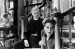 The Holly and the Ivy (1952) - Turner Classic Movies