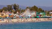 Top Hotels in Santa Cruz, CA from $65 (FREE cancellation on select ...