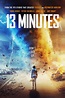13 Minutes (2021) Movie Information & Trailers | KinoCheck