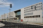 Amtsgericht Düsseldorf