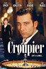 Croupier (1998) — The Movie Database (TMDb)