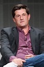 Michael Showalter Talks the Past and Future of 'The State' | Exclaim!