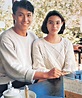 結婚28周年 馬德鐘太太曬舊照證凍齡 - 晴報 - 娛樂 - 娛樂 - D210629