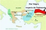 Imperio de Trebisonda - EcuRed