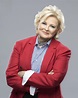 Murphy Brown | Murphy Brown Wiki | Fandom