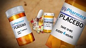 10 Interesting Facts About the Placebo Effect - TECH WORLD
