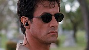 1080P, The Specialist, Movie, Sylvester Stallone HD Wallpaper