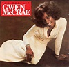 Gwen McCrae - The Best Of Gwen McCrae (1992, CD) | Discogs