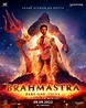 Disney Gives ‘Brahmastra Part One: Shiva’ A Release Date In The U.S ...