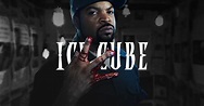 All Albums | Ice Cube