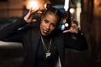 Watch DeJ Loaf's New 'No Fear' Music Video | Hype Magazine