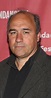 Juan Pablo Buscarini - Biography - IMDb