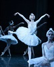 Paris Opera Ballet | LA Phil