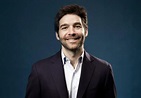 5 Leadership Lessons Learned from Jeff Weiner | Sachin Rekhi