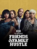 T.I. & Tiny: Friends and Family Hustle: Season 3 Pictures - Rotten Tomatoes