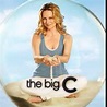 Funny Show! | The big c, Funny shows, Favorite tv shows