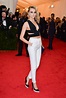 Cara Delevingne's Best Style Looks of All Time | Allure