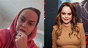 Taryn Manning concerns TikTok users after 'wild' video about 'married ...