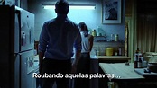 As Palavras (2012) Trailer Oficial Legendado - YouTube