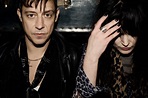 Interview: The Kills’ Jamie Hince on Photography, New Songs, and ...