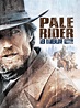 Amazon.de: Pale Rider - Der namenlose Reiter ansehen | Prime Video
