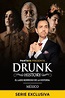 Drunk History México (TV Series 2016- ) - Posters — The Movie Database ...