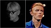 David Bowie's On-Air Interview with Ryuichi Sakamoto to be Recast by ...