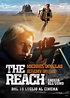 Locandina di The Reach - Caccia all'uomo: 403590 - Movieplayer.it