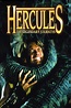 Hercules: The Legendary Journeys: Season 1 Pictures - Rotten Tomatoes