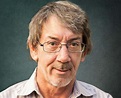 Will Wright | Simpsons Wiki | Fandom