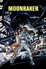 Moonraker (1979) — The Movie Database (TMDB)