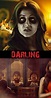 Darling (2015) - IMDb