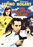 Una pallottola per roy (1941) - Filmscoop.it