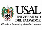 Universidad del Salvador in Argentina : Reviews & Rankings | Student ...