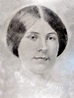 Elizabeth Sewall Alcott – The Littlest Woman: The Life and Legacy of ...