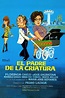 El padre de la criatura (1972) - FilmFlow.tv