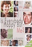 Is Everybody Happy But Me? (1981) - Bob Emenegger | Synopsis ...
