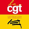 CGT des Cheminots