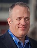 Brendan Eich, Mozilla's alpha nerd, takes over as CEO (Q&A) - CNET