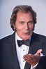 The Man He Wants to Be: Engelbert Humperdinck Talks Music, Longevity ...