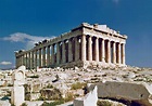 File:O Partenon de Atenas.jpg - Wikimedia Commons