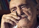 Cinema e Arquitetura: Documentário – "Oscar Niemeyer – A vida é um ...