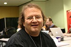 Andy Hertzfeld – Der Software-Wizard › Mac History